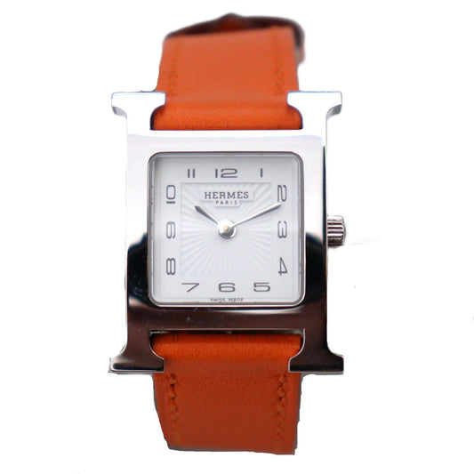 HERMES HH1.210 Heure H