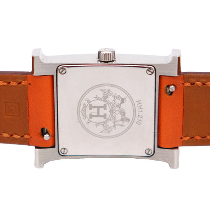 HERMES HH1.210 Heure H