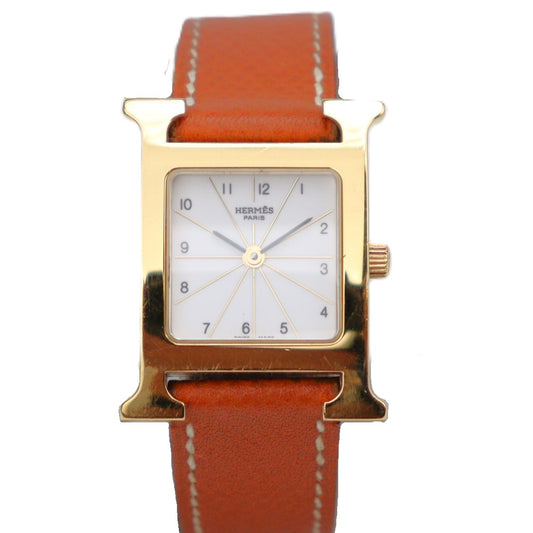 HERMES HH1.201 Heure H