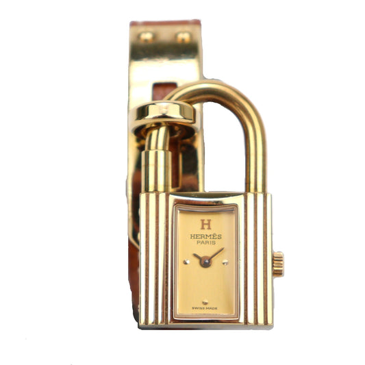 HERMES Kelly