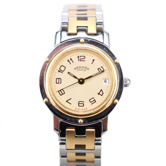 HERMES CL4.220 Clipper