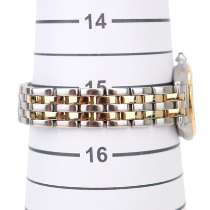 Cartier W25005B6 Cougar