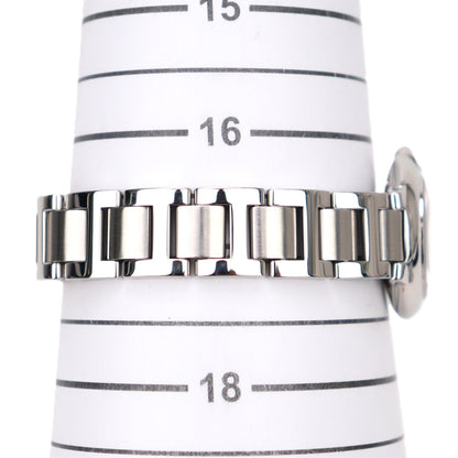 Cartier W69010Z4 Ballon Blue