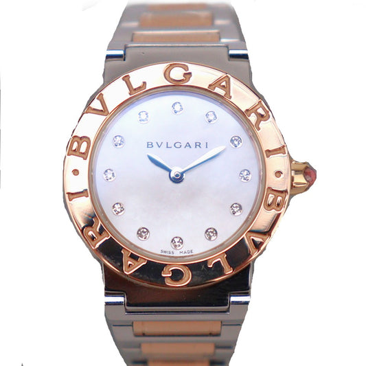 BVLGARI BBLP26SG BVLGARI BVLGARI