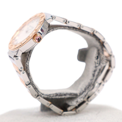 BVLGARI BBLP26SG BVLGARI BVLGARI