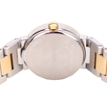BVLGARI BB23SG BVLGARI BVLGARI