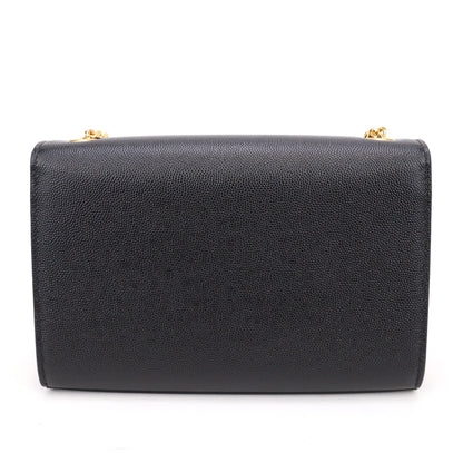 SAINT LAURENT 474366 BOW0J KATE