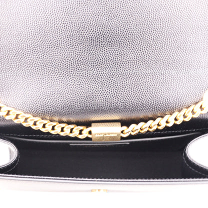 SAINT LAURENT 474366 BOW0J KATE