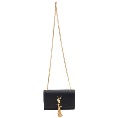 SAINT LAURENT 474366 BOW0J KATE