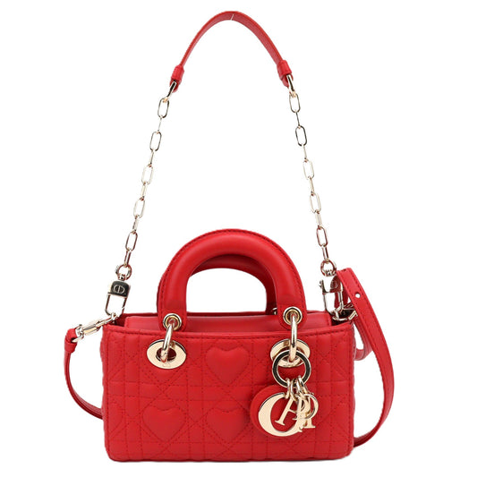 DIOR S0910ONHG LADY D-JOY