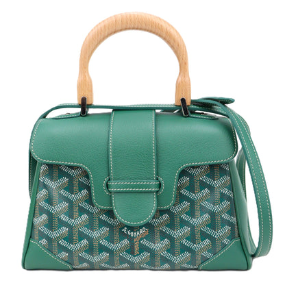 GOYARD SAIGON
