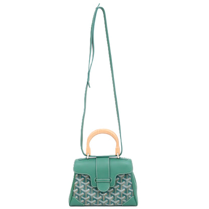 GOYARD SAIGON