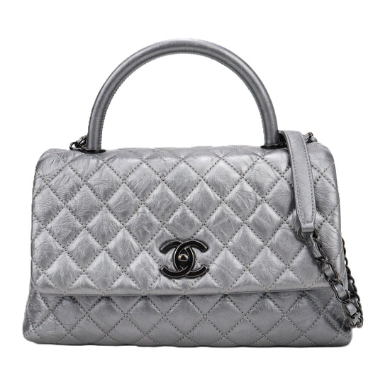 CHANEL 92991 BAG