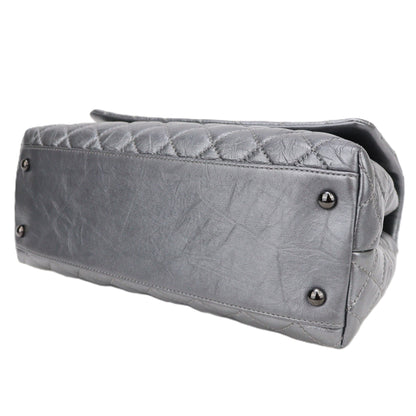 CHANEL 92991 BAG