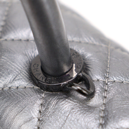 CHANEL 92991 BAG