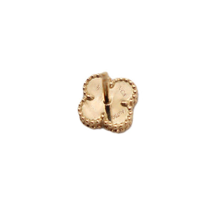Van Cleef ＆ Arpels VCARA44800 Sweet Alhambra Earrings