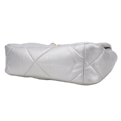 CHANEL AS1160 BAG