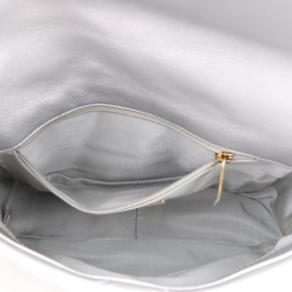 CHANEL AS1160 BAG