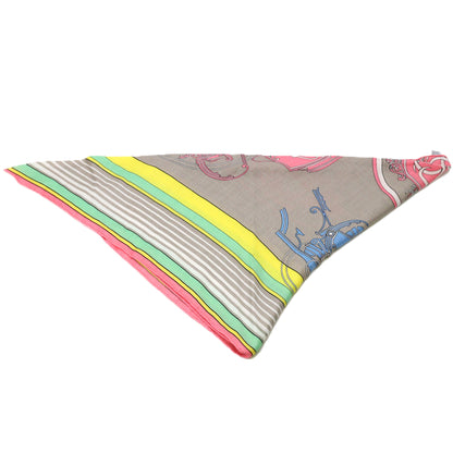 HERMES TRIANGLE GIANT