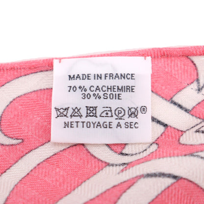 HERMES TRIANGLE GIANT
