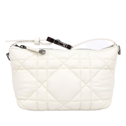 DIOR DIOR TRAVEL NOMAD POUCH