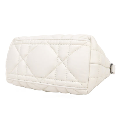 DIOR DIOR TRAVEL NOMAD POUCH