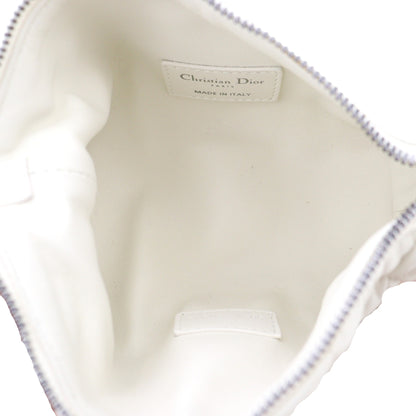 DIOR DIOR TRAVEL NOMAD POUCH