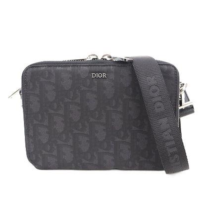 DIOR 2ESBC119VPD CROSSBODY BAG