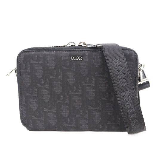 DIOR 2ESBC119VPD CROSSBODY BAG