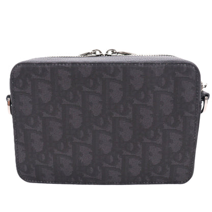 DIOR 2ESBC119VPD CROSSBODY BAG