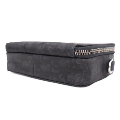 DIOR 2ESBC119VPD CROSSBODY BAG