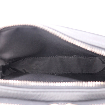 DIOR 2ESBC119VPD CROSSBODY BAG