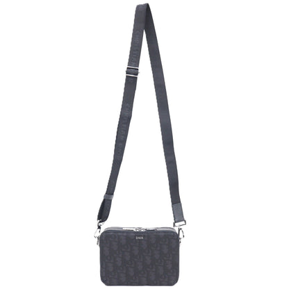 DIOR 2ESBC119VPD CROSSBODY BAG