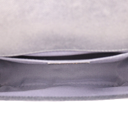 CHANEL 67086 SHOULDER BAG