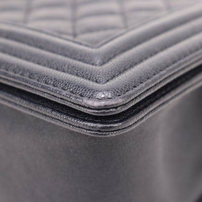 CHANEL 67086 SHOULDER BAG