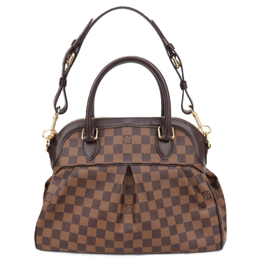 LOUIS VUITTON N51997 TREVI