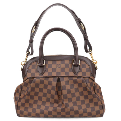 LOUIS VUITTON N51997 TREVI