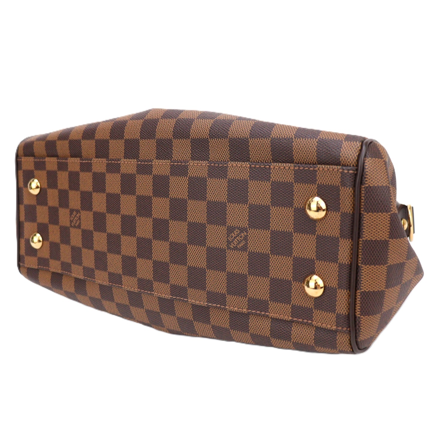 LOUIS VUITTON N51997 TREVI