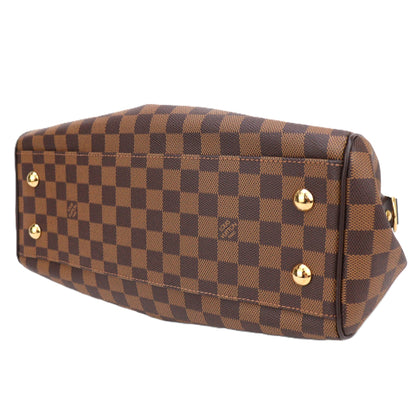 LOUIS VUITTON N51997 TREVI