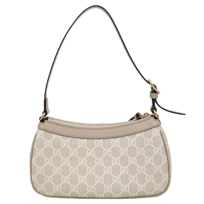GUCCI 735145 UULBG SHOULDER BAG