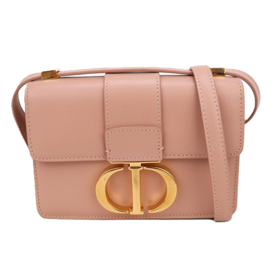 DIOR S2110UMOS 30 MONTAIGNE