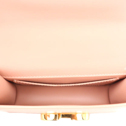 DIOR S2110UMOS 30 MONTAIGNE