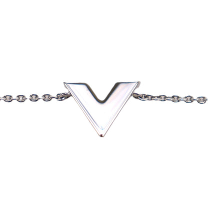 LOUIS VUITTON M63198 BRACELET ESSENTIAL V