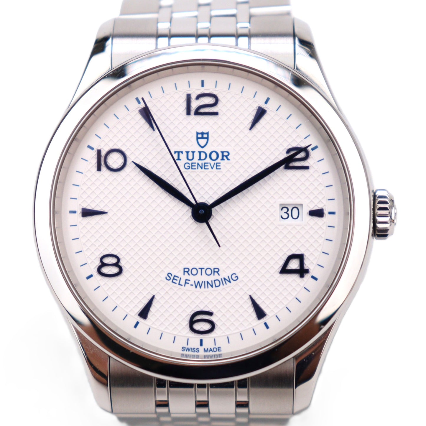 TUDOR 91550 1926