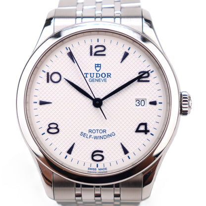 TUDOR 91550 1926