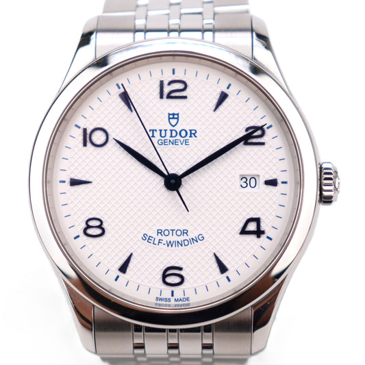 TUDOR 91550 1926