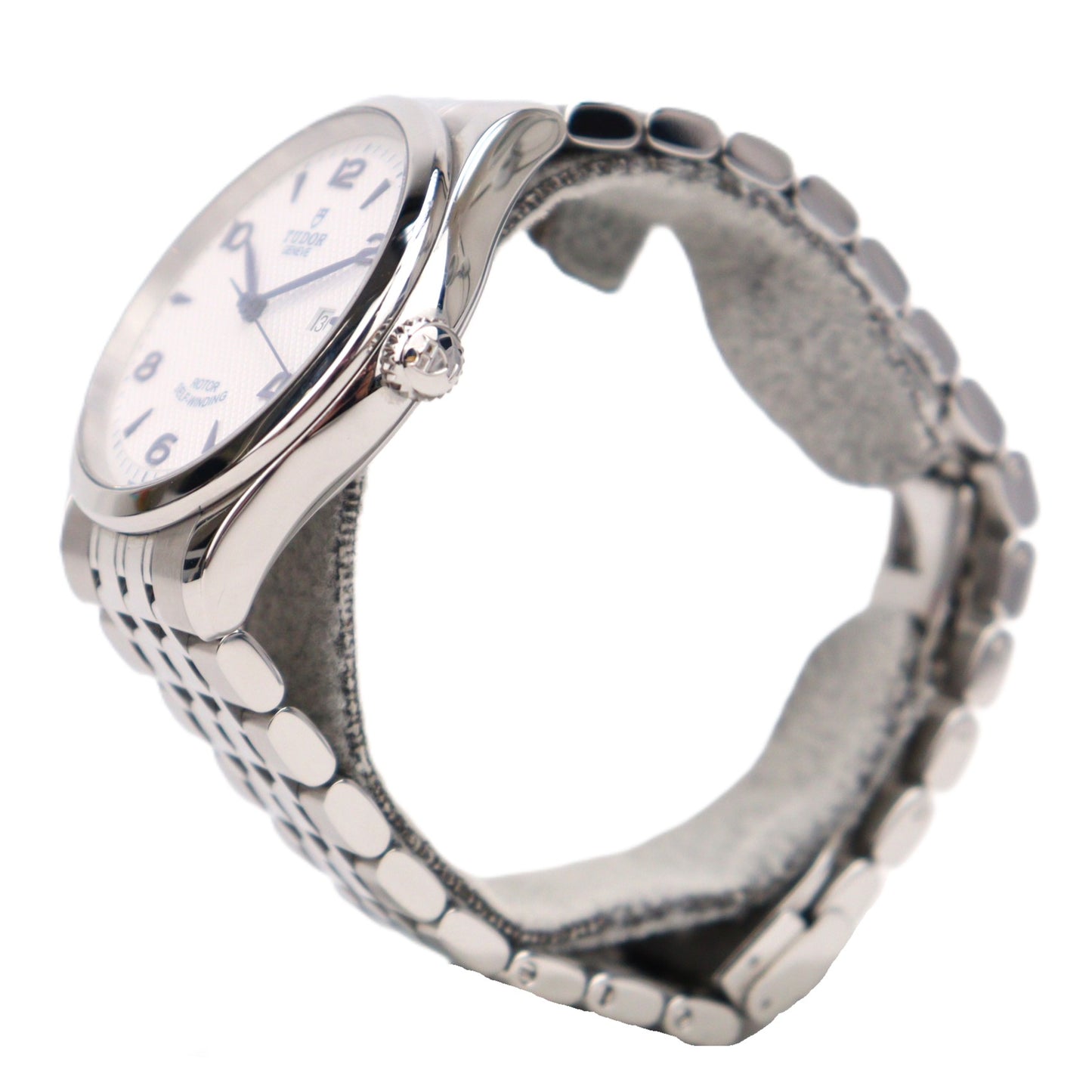 TUDOR 91550 1926