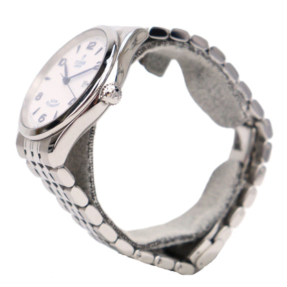 TUDOR 91550 1926