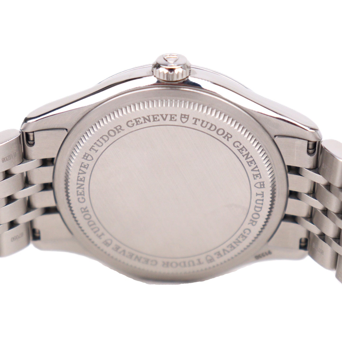 TUDOR 91550 1926