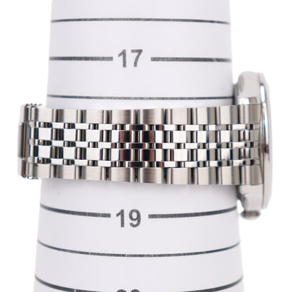TUDOR 91550 1926